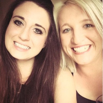 EmzyGardner's profile picture. Quite simply the coolest person ever to follow!