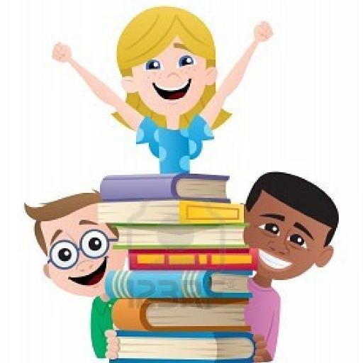 RuangPengajar's profile picture. Rumah Pengajar Indonesia