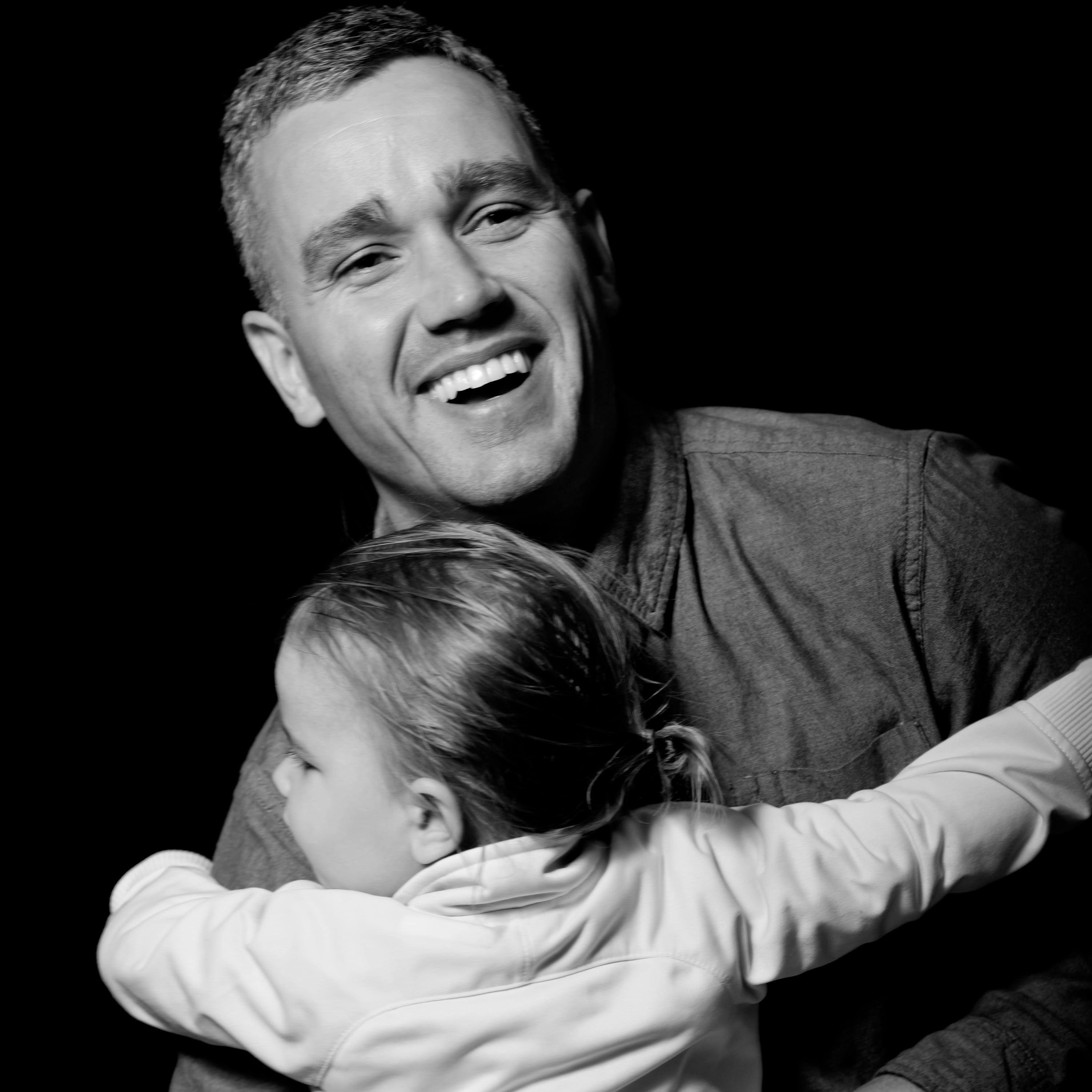 paultrudeau76's profile picture. 