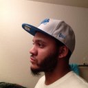 Deandre Dawson - @dreday3152 - Twitter