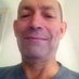 jesus barreto (@esbaj) Twitter profile photo