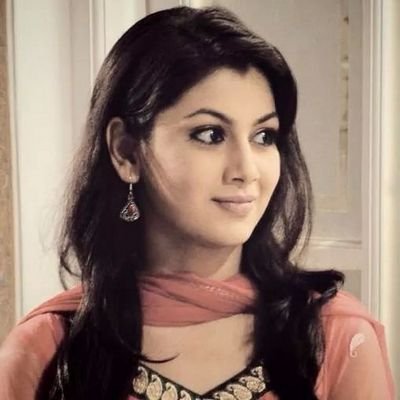 Sriti Jha Fans World @SritiFansWorld Twitter Sriti Jha Fans World @SritiFansWorld Twitter