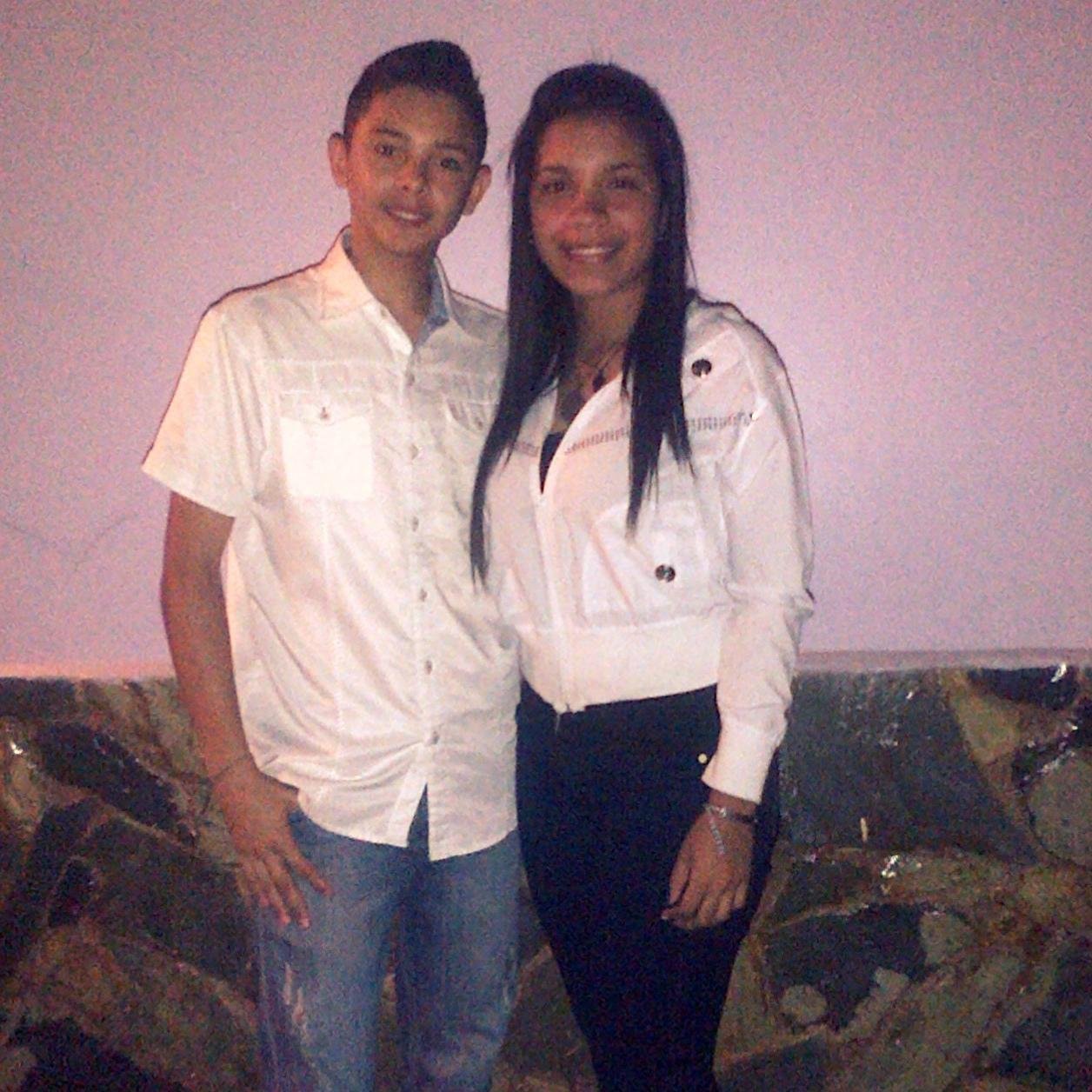 KEHG♡