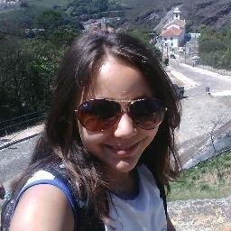 adoro os tweets e muito legal.