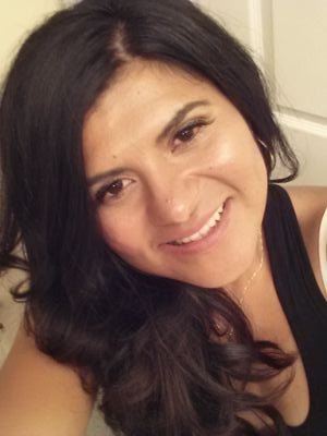 Anadiaz123Ana's profile picture. 