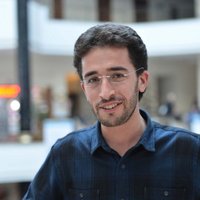 Hüseyin Bardakcı (@husmen19) Twitter profile photo