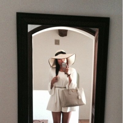 britalexandra1's profile picture. 