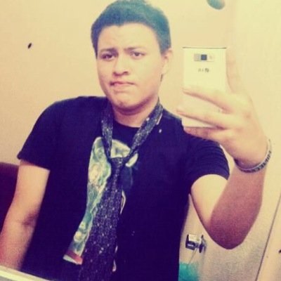 ACTIONCOMICS02's profile picture. 