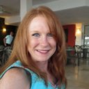 Denise Passmore - @dpassmore1981 - Twitter