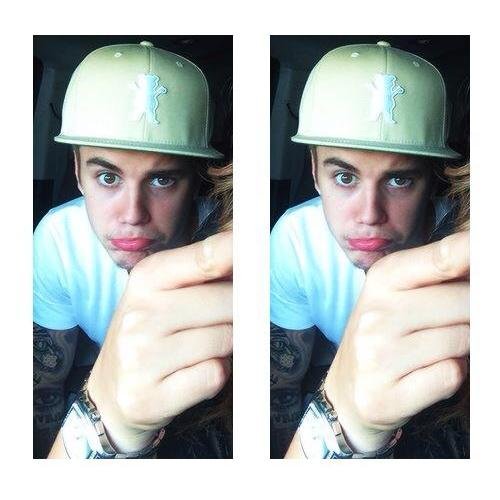 ''do u want to be his ollg?''