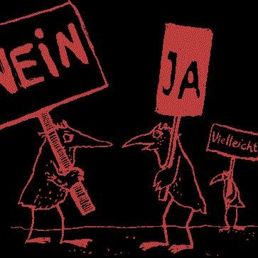 3Rutherford62's profile picture. Bonjour, ca va trés bien:) Je n'ai pas grand chose à dire ^^