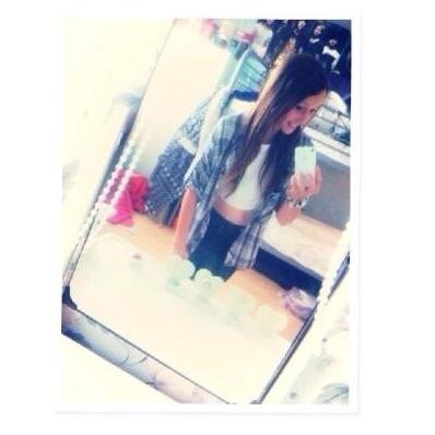 PastelPalmtrees's profile picture. Love oreos, palmtrees, popcorn, blink182, sam smith, katy perry, MAGIC,skittles, unicorns, rainbows and seals Bestfriends: Shannon, Brooke, Torie, Sohpia