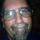 Joe Minnick - @JerseyJoe76 - Twitter