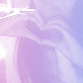 dallas i love you 14/8/14 ♡ just ask for a followback if you want one :)