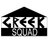 Greek Squad