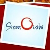 Authentic Thai Cuisine (305)982-8178