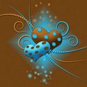 Amanda Eagles - @AeEagles - Twitter