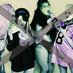 FilthyGorgeous  (@filthyclubnight) Twitter profile photo