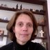 I love coding (@teresa_coffee) Twitter profile photo I love coding (@teresa_coffee) Twitter profile photo