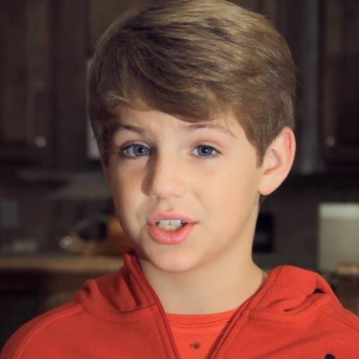 BGirl Jo,here not for you for mattyb