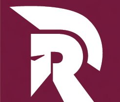 RHS Girl's Swimming and Diving Team Updates!