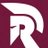 rhsgirlsswim's profile image