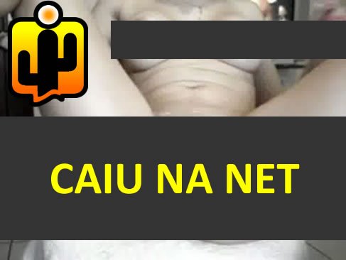 Os Melhores Videos Amadores