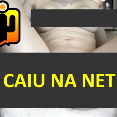 Caiu Na Net - Amadoras - Porn Amador - Brasil