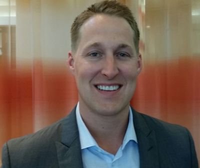 Ei_Shane's profile picture. CEO of Environmental intellect