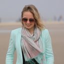 Lotte Hammer - @l0ttex - Twitter