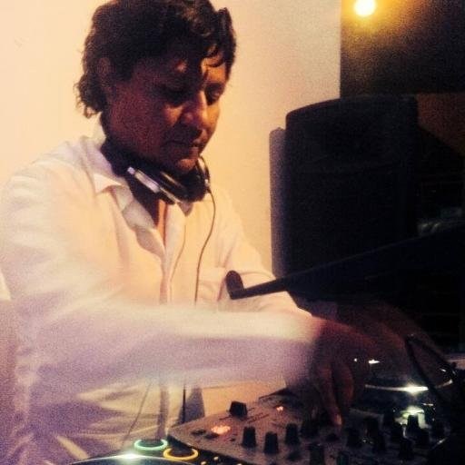 Dj and Trance producer from Tijuana México
Abstractive Music / I.A Records / G&G Records / Strawberry Digital.