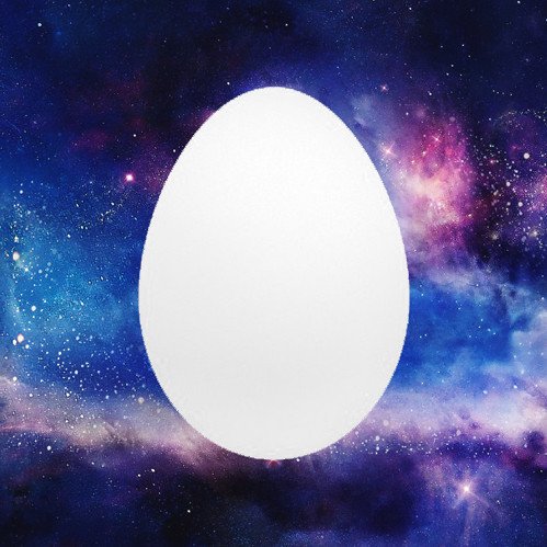 PLS_openit_bot's profile picture. 이런 커미션도 있으면 좋겠다 힘차게 외치는 봇입니다. 공지(?)와 비번은 관글을 참고해주세요. 탐라 원활을 위해 기타 모든 계정들의 팔로우는 삼가주시길 바랍니다.