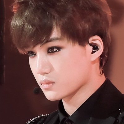 เป็นคนแมนแต่อยู่ดินแดนสีชมพู #FAABfam #94line [ พี่ฮุนร์ฮอร์โมนคนดำ = Duo ]