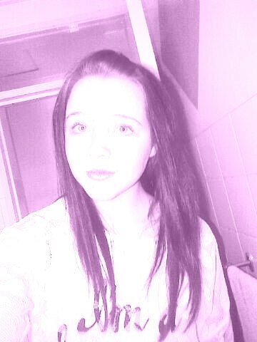 SweeneyNedine's profile picture. Sometimes the *heart* sees what is invisible to the *eye*...