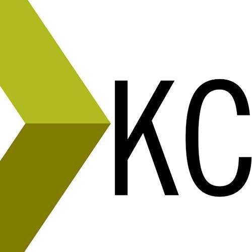 Global Ties KC Profile