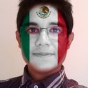 Daniel Hernandez (@11eldaniel27) Twitter
