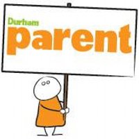 Durham Parent (@durhamparentmag) 's Twitter Profile