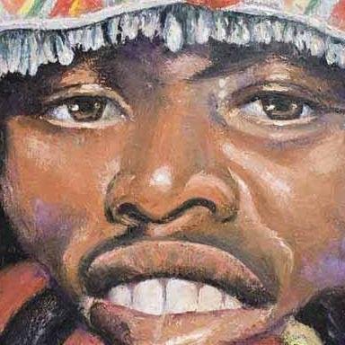 Shiningsoulz's profile picture. Greeting my fellow Human beings we are back to learn and experience again.Herbs/Dance/Mc/photography/Life