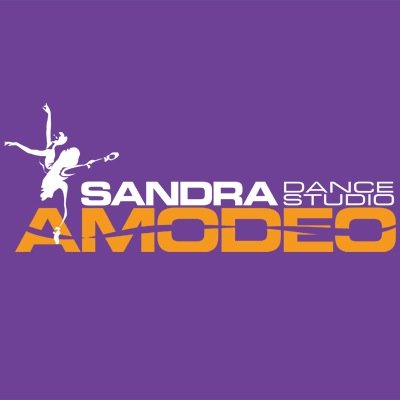 The dance studio with heart.
