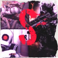Sebastian Mendez (@sebasgamer2002) 's Twitter Profile