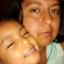 Eddy Marian Suarez C - @marian_eddy - Twitter