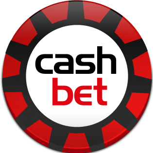 Need immediate help with your CashBet Coin purchase? Visit our support channel on Telegram: https://t.co/2ccvRelTbj
