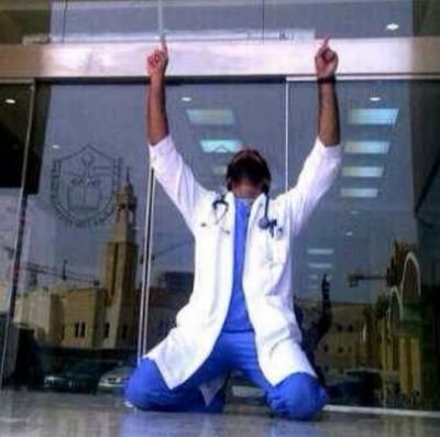 اخونا @100frfr .. ‏‏حساب لمن هم في رحمه الله ‎ ‎@death993
