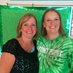 SP Second Grade (@stonypoint2) Twitter profile photo