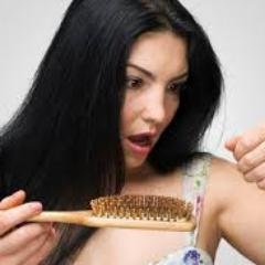 Get Free tips on hair loss prevention.