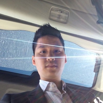Mengboi Profile Picture