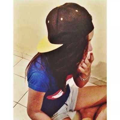 SrDallas_'s profile picture. As borboletas sempre voltam.Mais eu não sou tua borboleta