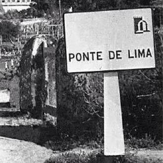 ponte_de_lima's profile picture. A vila mais antiga de Portugal... @Ponte_de_Lima @PontedeLimaNet @FeirasNovasPTL @VacadasCordas
@CorrelhaPT @FeitosaPTL