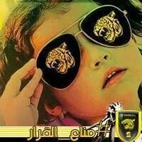 اتحادي الهوووئ pin:7ceee1c3