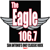 The Eagle (@eaglesanantonio) 's Twitter Profile Photo The Eagle (@eaglesanantonio) 's Twitter Profile Photo